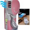 Handheld USB Air Cooler Online in Pakistan