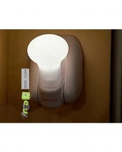 Handy Bulb Online Shopping in Pakistan