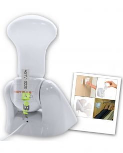 Handy Bulb Online Shopping in Pakistan