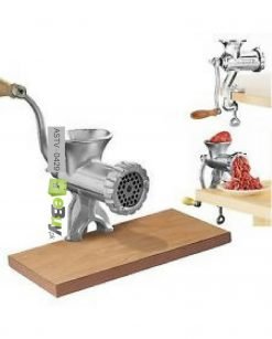 Handy Meat Mincer At Best Price in Pakistan