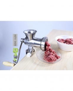 Handy Meat Mincer At Best Price in Pakistan