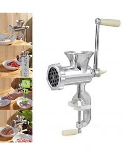 Handy Meat Mincer At Best Price in Pakistan