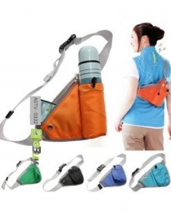 Handy Waist Organizer Pouch Online in Pakistan 3