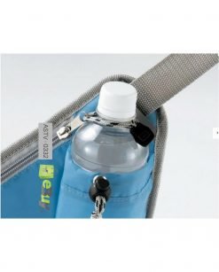 Handy Waist Organizer Pouch Online in Pakistan 3