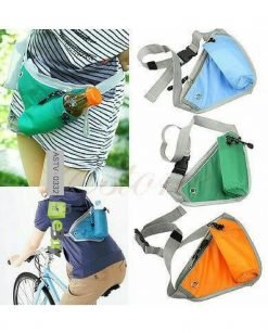 Handy Waist Organizer Pouch Online in Pakistan 3