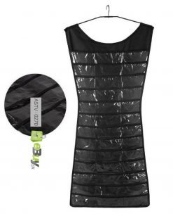 Hanging Jewelry Organizer Online in Pakistan