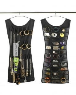 Hanging Jewelry Organizer Online in Pakistan