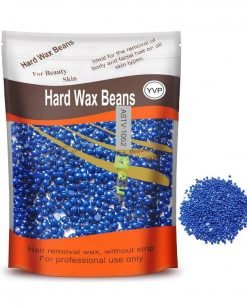 Hard Hair Removal Wax Beans Online Best Price In Pakistan