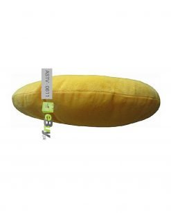 Heart Eyes Love Emoji Cushions (Pack of 2) At Best Price In Pakistan 4