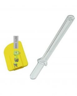 Heat Resisting Silicone Brush & Silicone Spatula In Pakistan