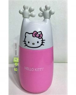 Hello Kitty Rechargeable Fan - Pack Of 2 Online in Pakistan 3