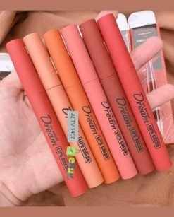 Heng Feng Dream Lipsticks Set of 6 Online In Pakistan
