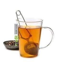 Herb Infuser Ball With Handle At Best Price In Pakistan 4