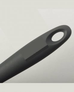 High-Grade Silicone Slotted Serving Spoon Online Price In Pakistan
