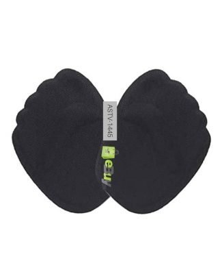 High Heels Insole Cushion Pads Online Best Price In Pakistan