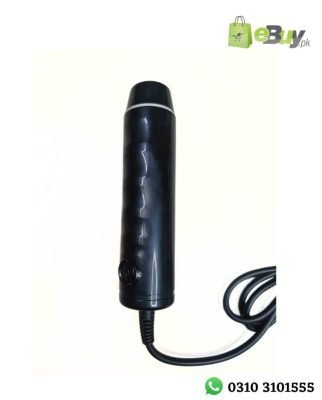 High-Speed Electric Handheld Mixer Price In Pakistan