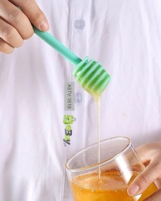 Honey Dipper Stick Online In Pakistan