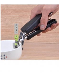 Hot Bowl & Pot Pan Gripper At Best price In Pakistan 3