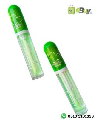 Hot Green Chili Lip Plumper Gloss Price In Pakistan