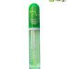 Hot Green Chili Lip Plumper Online At Best Price In Pakistan