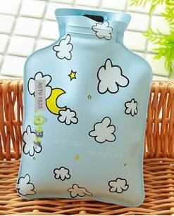 Hot Mini Water Bottle Price In Pakistan