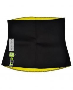 Hot Shaper Belt, Trouser And Bra Online in Pakistan 4