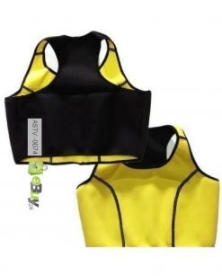 Hot Shaper Belt, Trouser And Bra Online in Pakistan 4