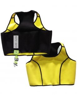 Hot Shaper Fitness Bra Online At Best Price in Pakistan