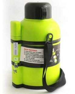 Hot and Cold Lunch Box Online in Pakistan 3