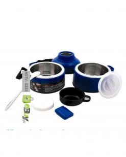 Hot and Cold Lunch Box Online in Pakistan 3