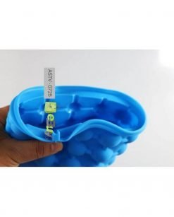 Ice Cube Maker Genie At Best Price In Pakistan 3