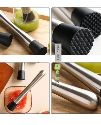 Ice Muddler Crusher Stick Online Price In Pakistan