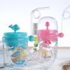 Infant Straw Water Bottle Online In Pakistan