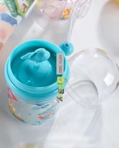 Infant Straw Water Bottle Price In Pakistan