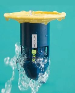 Insect-Proof Silicone Floor Drain Best Price In Pakistan