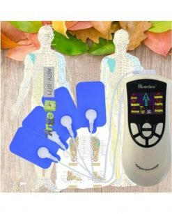 Intelligent Voice Delux Massager At Best price In Pakistan 3