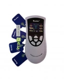 Intelligent Voice Delux Massager At Best price In Pakistan 5