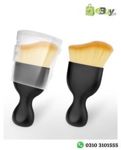 Interior Cleaning Brush Online In Pakistan