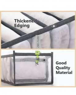 Jeans Pant Organizer Online Price In Pakistan