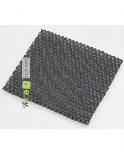 Jewellry & Cosmetic Acrylic Storage Box Online in Pakistan