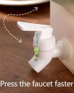 Juice Water Dispenser Best Price In Pakistan