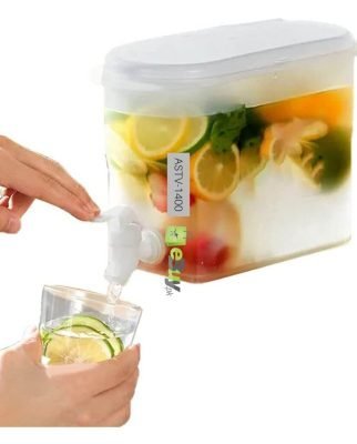 Juice Water Dispenser Online Best Price In Pakistan