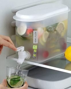Juice Water Dispenser Online Price In Pakistan