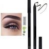 Keen Black Gel Liner Pencil Online Best Price In Pakistan