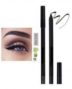 Keen Black Gel Liner Pencil Online Best Price In Pakistan