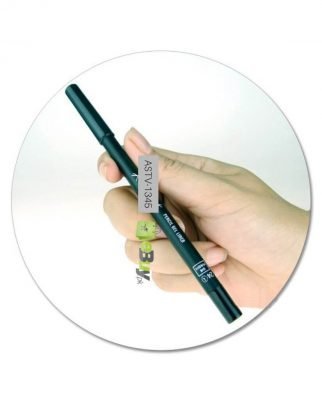 Keen Black Gel Liner Pencil Online In Pakistan