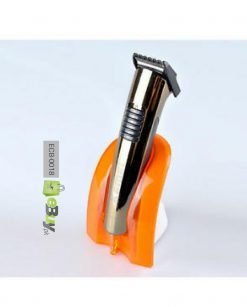 Kemei Dock Trimmer KM-C606 Online in Pakistan