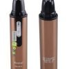 Kemei Nose & Ear Trimmer KM-6619 Online in Pakistan 2