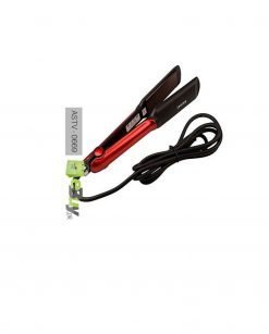 Kemei Professional Hair Straightener (KM-531) At Best Price In Pakistan