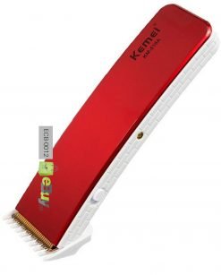 Kemei Rechargeable Hair Clipper KM-6002B in Pakistan 2